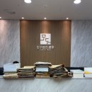 지인 돈 안 갚을 때 해결 방법｜법무법인 모두 상담 후기