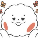 스컬피 이미지