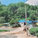 수비초등학교신암분교장 이미지