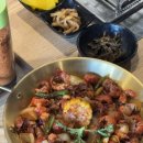 가연양꼬치,훠궈 이미지