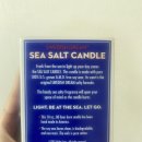 드림sea 이미지