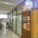 민들레동물병원 | [시흥] 목감 증명사진 당일인화 민들레사진관 내돈내산 후기 / 여권사진 찍었어요!