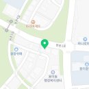 (주)투니스 이미지