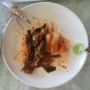 천안 본가장수촌 (누릉지백숙)