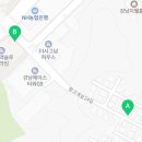 김앤김스튜디오