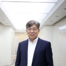 희성환경 네이버블로그