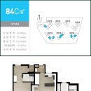 더휴펠리스 이미지