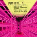 남부농장 이미지