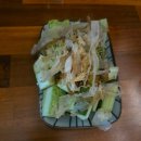 수원-1958 | 수원역 " 매산술집 " 양조장이 있는 분위기 좋은 술집!