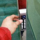 가운초등학교(병설) 네이버블로그