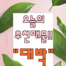 연제구-107 이미지