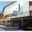 초등 배드민턴 1 이미지