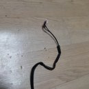lg 6평 실내기 온도센서 이미지