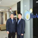 (주)바이오액츠 이미지