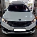 영일리무진 이미지