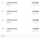 크린패밀리 이미지