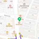 휴대폰성지목동역점 이미지