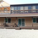 행복한부동산중개사무소 이미지