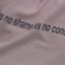 미드로 배우는 영어 이미지