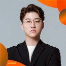 글로벌리더 MBN