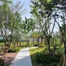 참노인요양원 이미지