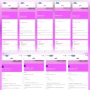 플래닛37 이미지