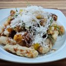 사강시장 | [화성 송산면] 사강시장맛집 진짬뽕 화성직영점