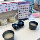 스시이안앤산본역점 | 내돈내산 산본역 가성비 회전 초밥 스시이안앤 산본역점 초밥 종류 가격 솔직후기