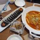 킹자동차공업사 이미지