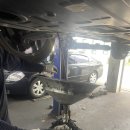 주공카센터 이미지