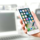 스마트폰 활용 (앱테크) 이미지