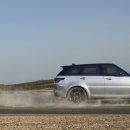 로빈앤컴퍼니