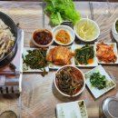 (주)우리들여행사
