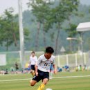 풍생중학교 이미지