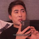 커플모텔 이미지