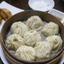 그럴만두 이미지
