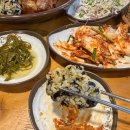 가장 맛있는 족발 여수여서점 - 여수 족발 맛집 후기