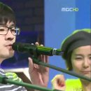 담배가게아가씨 이미지