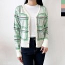 5022 쇼핑하우