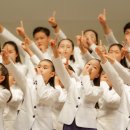 광주소년소녀합창단 영어오페라 시리즈 갈라콘서트 <피노키오> 이미지