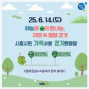 혼자 걷기 지겹다면? 함께 걷는다는 것의 의미: 소셜 워킹 그룹