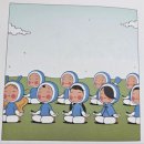 헬로바디핏 | [공지] 아프리콧스튜디오 2개월아기 베이비콧 롤리보넷 바디슈트 후기