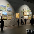 mM ArtCenter 이미지