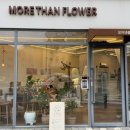 투토빌딩 이미지