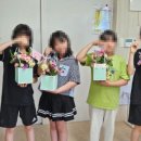 플로리스트 이미지