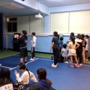 (주)나라소프트 이미지