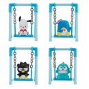 블랑블랑 이미지