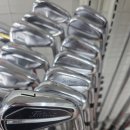 (주)보석골프 | 타이틀리스트 t200 중고 아이언세트 보상교환 구매 후기 도곡 중고 골프샵