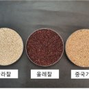 기장