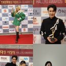 신성엔터테인먼트